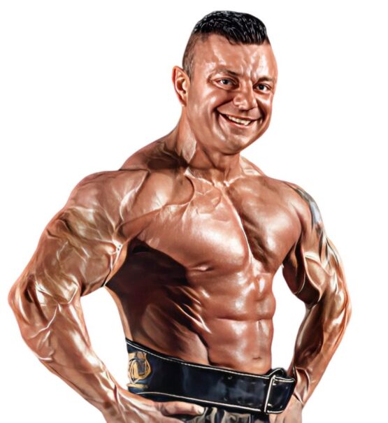 355914619_660481559280598_6243495169786873271_n